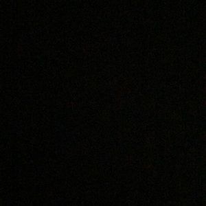 Meet your Posher, Annalise